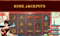 Best Casino Slots Games*** Screen Shot 5