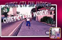 Guides GTA San Andreas Screen Shot 1