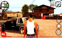 Guide GTA San Andreas 2017 Screen Shot 2