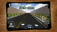 Extreme Moto Rider Screen Shot 4