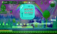 Guide For Super Mario Run Screen Shot 0