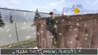 Duty Extreme Commando Training Screen Shot 1