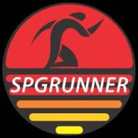 SPG Runner