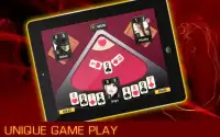 Two Three Five - Game of Cards Screen Shot 3