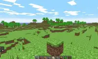 MultiCraft 2020 : Survival and Building Screen Shot 0