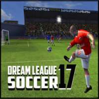 Tricks Dream League Soccer 17
