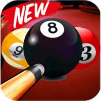 The 8 Ball Pool Tips