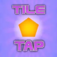 Tile Tap - Endless Fun Game Screen Shot 0