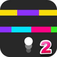 Color Tap Switch 2 Fun Games