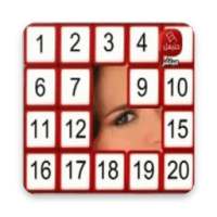Le grand Tirage 2