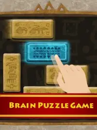 Block Slider | puzzle Screen Shot 2