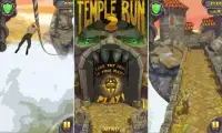 Guide Temple Run 2 Screen Shot 0