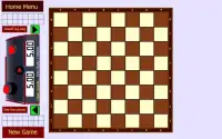 Chess Blindfold Positions Screen Shot 3
