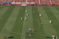 Tips For PES 2017 Screen Shot 1