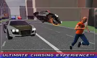 Crime City Police Chase Driver Screen Shot 17