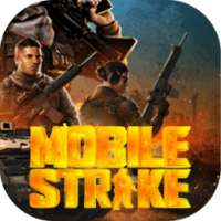 Guide for Mobile Strike