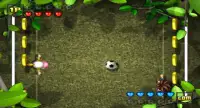 Mini Soccer Screen Shot 1