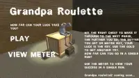 Grandpa Roulette Screen Shot 4