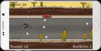 Jeux de voiture 2017 Screen Shot 3