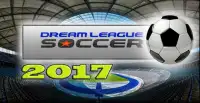 Guides Dream League Soccer 17 Screen Shot 1