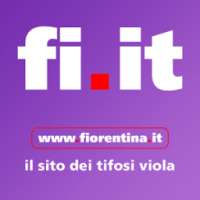 Fiorentina.it