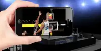Help For NBA 2k16 Screen Shot 2
