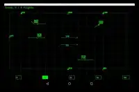 APP Control Lite (ATC) Screen Shot 1