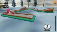 Lets Play Mini Golf 2016 Screen Shot 1