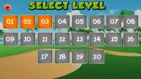 Lets Play Mini Golf 2016 Screen Shot 4