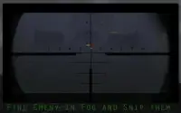 Thunder Sniper Screen Shot 3