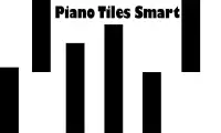 piano tiles smart Screen Shot 0