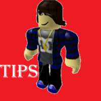 Tips for Roblox