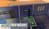 Best Sims 4 Tips Screen Shot 0