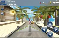 Skateboard games 2017 Screen Shot 0