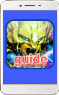 Guide For Epic Heroes War New Screen Shot 0