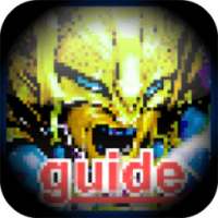 Guide For Epic Heroes War New