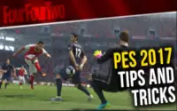 Guide :PES 2017 New Screen Shot 1