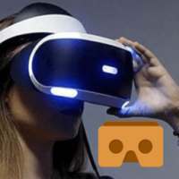 VR Videos: Veer
