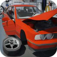 Crash Test: Bumer Classic 3D