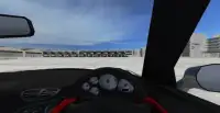Car Drift Racing Screen Shot 4