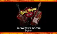 RVG Video Poker Screen Shot 0