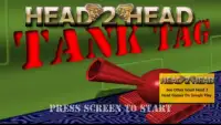 Head 2 Head Tank Tag Screen Shot 2