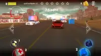 Car Road Rush: Traffic Racing Screen Shot 1