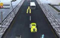 العاب سباق سيارات - لعبة تفحيط Screen Shot 0