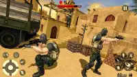 Free Battle Fire Royale: Legends Tidak Dikenal Screen Shot 6