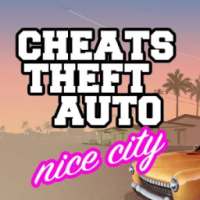 Last Guide for GTA Vice City