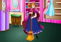 Fairy Princess Dress Up Screen Shot 1