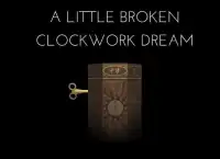 Clockwork Dream Screen Shot 5