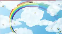 Rainbow Dash Hunting Screen Shot 2