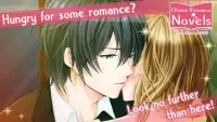 Otome Romance Novels Screen Shot 9